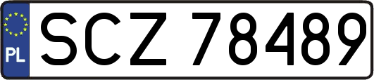 SCZ78489