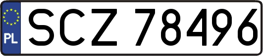 SCZ78496