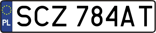 SCZ784AT