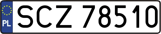 SCZ78510