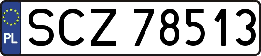 SCZ78513