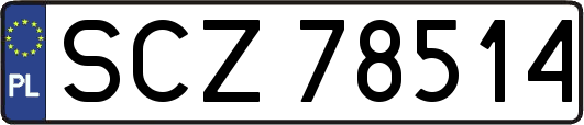 SCZ78514