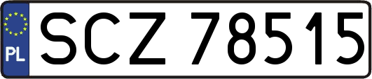 SCZ78515