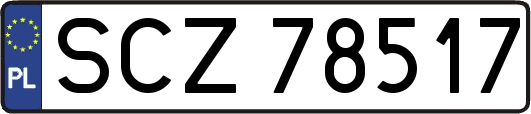 SCZ78517