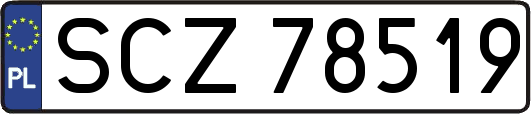 SCZ78519