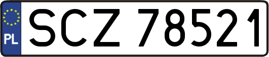 SCZ78521