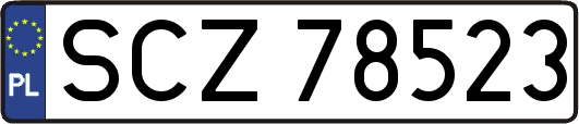 SCZ78523