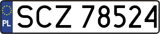 SCZ78524