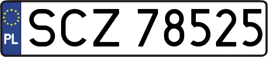 SCZ78525