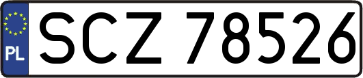 SCZ78526