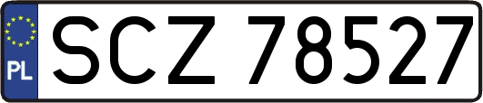 SCZ78527