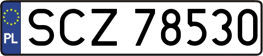 SCZ78530