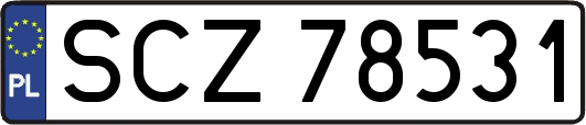 SCZ78531