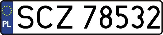 SCZ78532