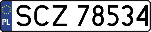 SCZ78534