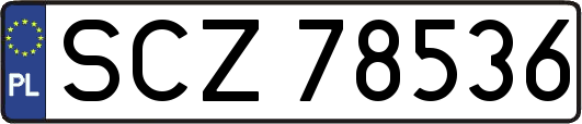 SCZ78536