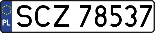 SCZ78537