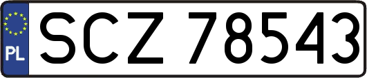SCZ78543