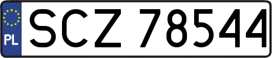 SCZ78544