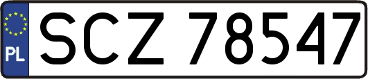 SCZ78547
