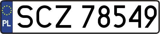 SCZ78549