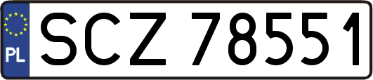 SCZ78551