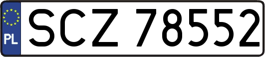 SCZ78552