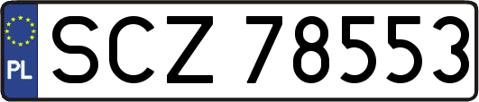 SCZ78553