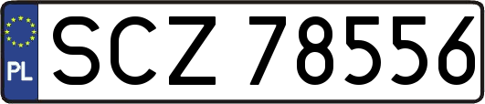 SCZ78556