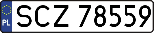 SCZ78559