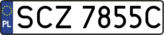 SCZ7855C