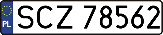 SCZ78562