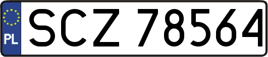 SCZ78564