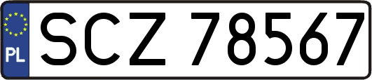 SCZ78567
