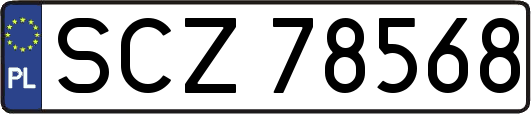 SCZ78568