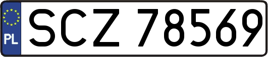 SCZ78569