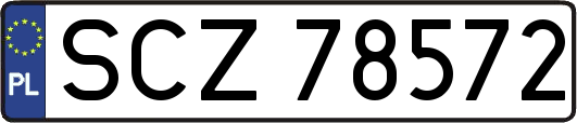 SCZ78572