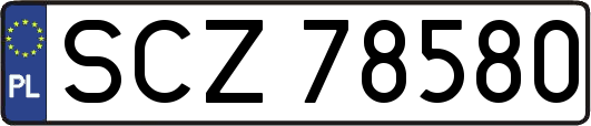 SCZ78580