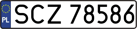 SCZ78586