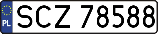 SCZ78588