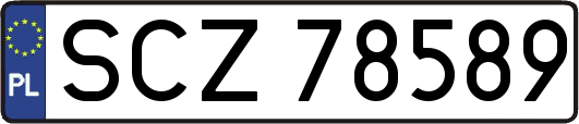 SCZ78589