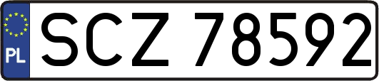 SCZ78592