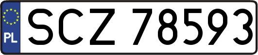SCZ78593