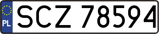 SCZ78594
