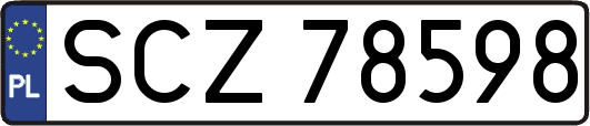 SCZ78598