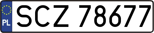 SCZ78677