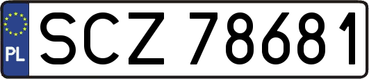 SCZ78681