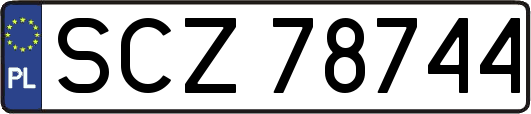 SCZ78744
