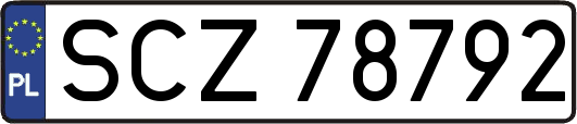 SCZ78792