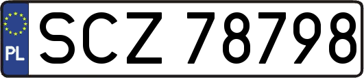 SCZ78798